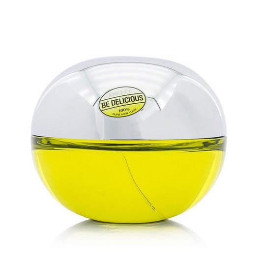 DKNY Be Delicious Eau De Parfum Spray 50ml