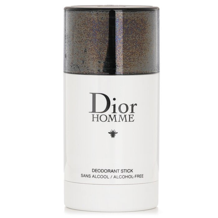 Christian Dior Dior Homme Deodorant Stick 75ml