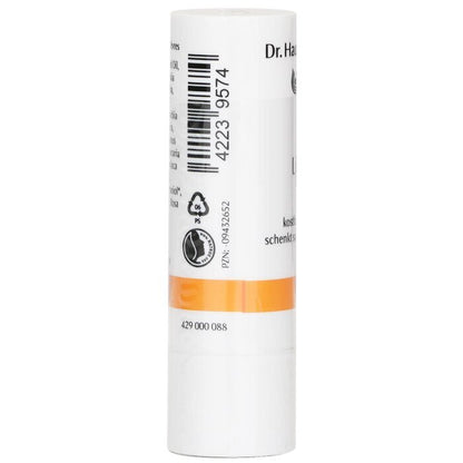 Dr. Hauschka Baume à lèvres 4,9g/0,16oz