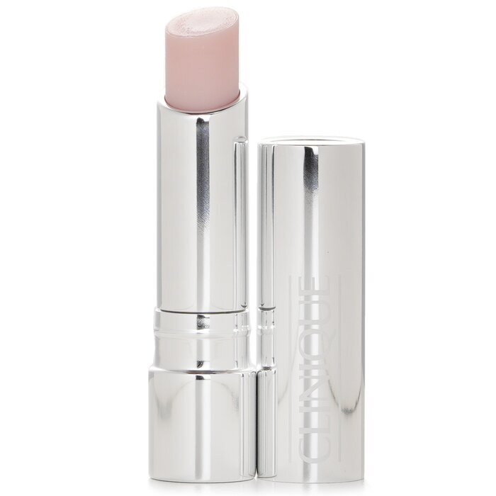 Clinique Repairwear Intensive Lip Treatment 4g