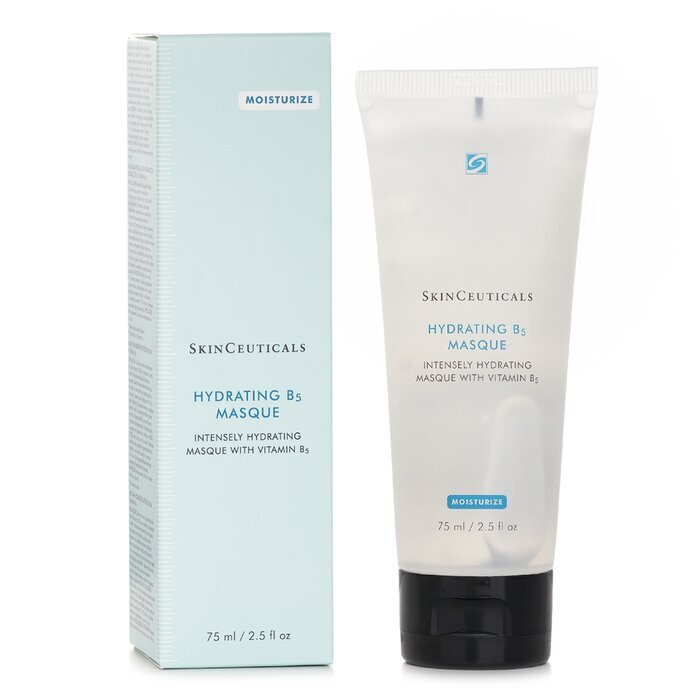 Skin Ceuticals Hydrating B5 Masque 75ml