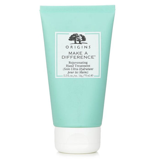 Origins Make A Difference Rejuvenating Hand Treatment 75ml