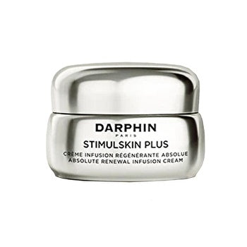 Darphin Stimulskin Plus Absolute Renewal Infusion Cream 15ml