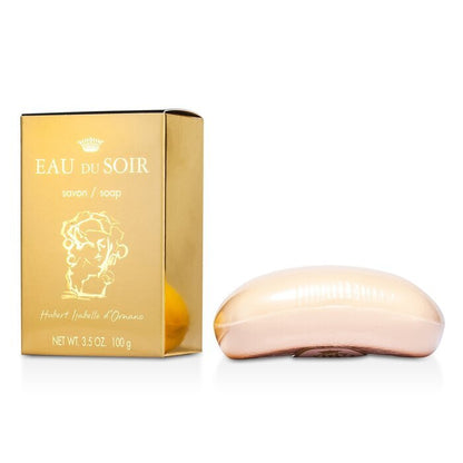 Sisley Eau Du Soir Soap 100g