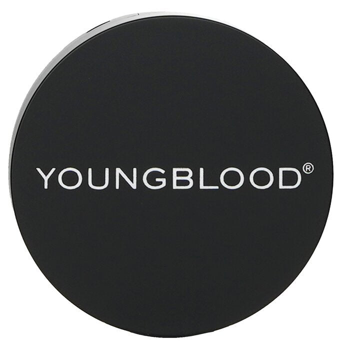 Youngblood Fard à Joues Minéral Pressé - Nectar 3g/0.11oz