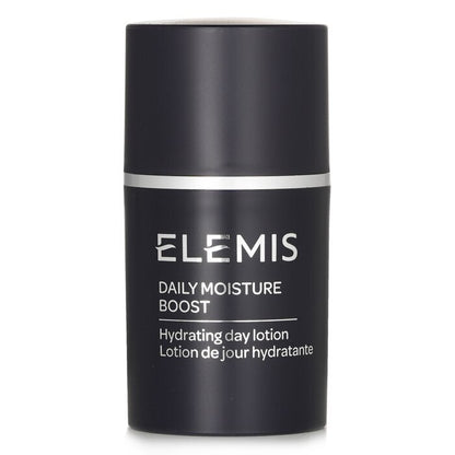 Elemis Daily Moisture Boost 50ml