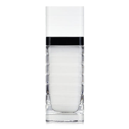 Christian Dior Homme Dermo System After Shave Lotion 100ml