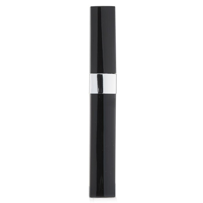 Chanel Inimitable Intense Mascara -  10 Noir 6g