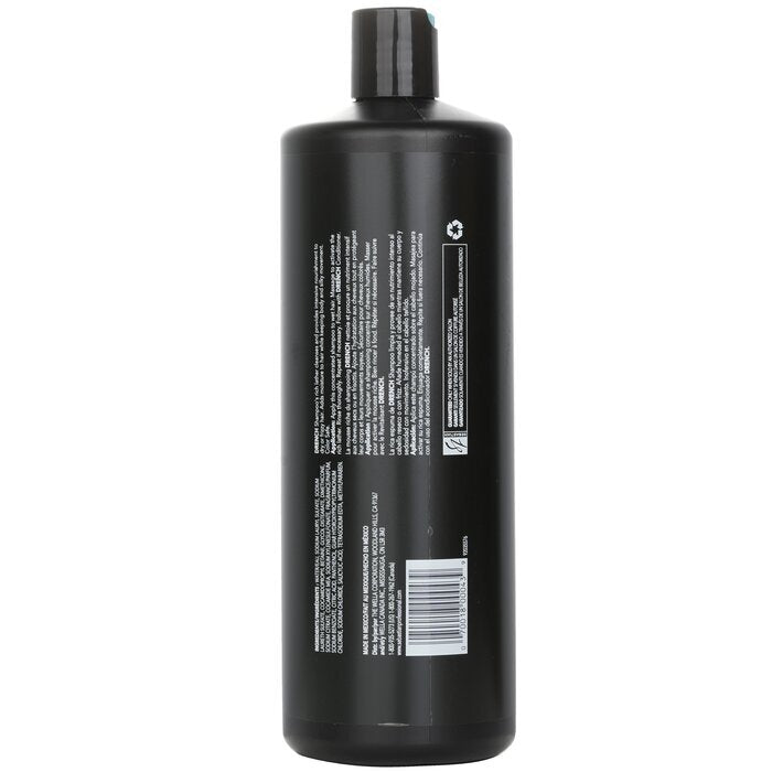 Sebastian Drench Shampooing Hydratant 1000ml/33.8oz