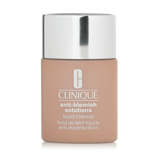 Clinique Anti Blemish Solutions Liquid Makeup -  CN70 Vanilla 30ml