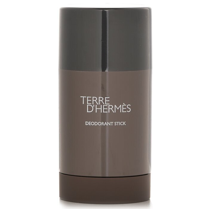Terre D'Hermes Deodorant Stick 75ml