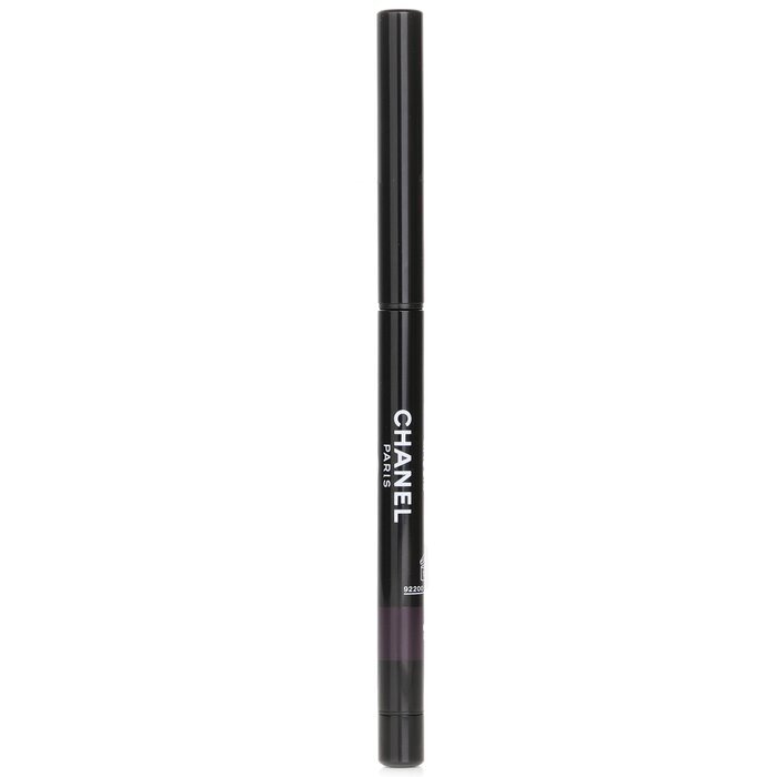 Chanel Stylo Yeux Waterproof -  83 Cassis 0.3g
