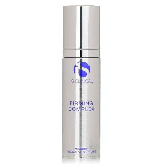 IS Clinical Firming Complex 50ml