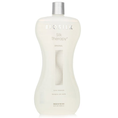 BioSilk Silk Therapy Original 1000ml
