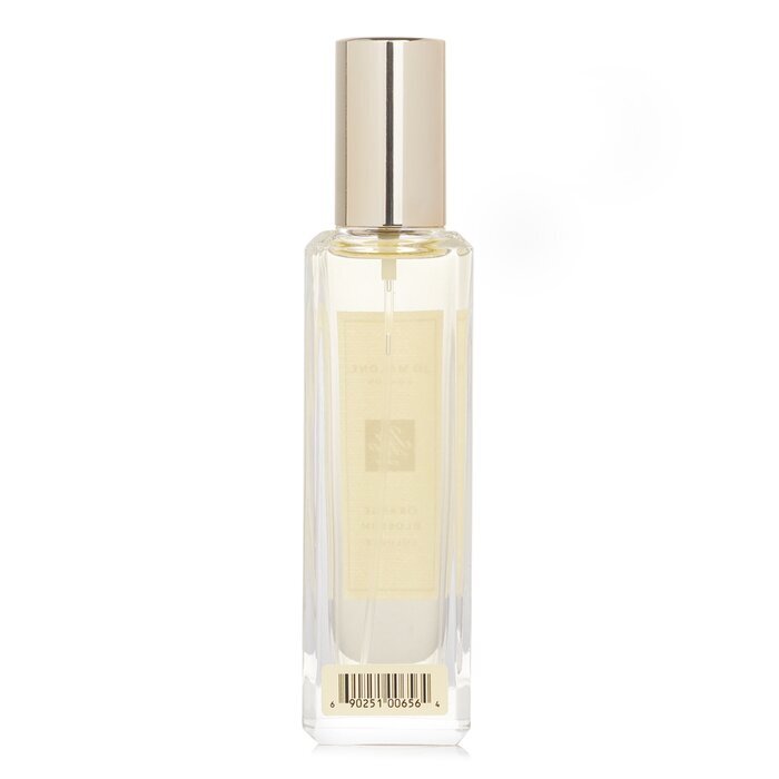 Jo Malone Orange Blossom Cologne Spray (Originally Without Box) 30ml
