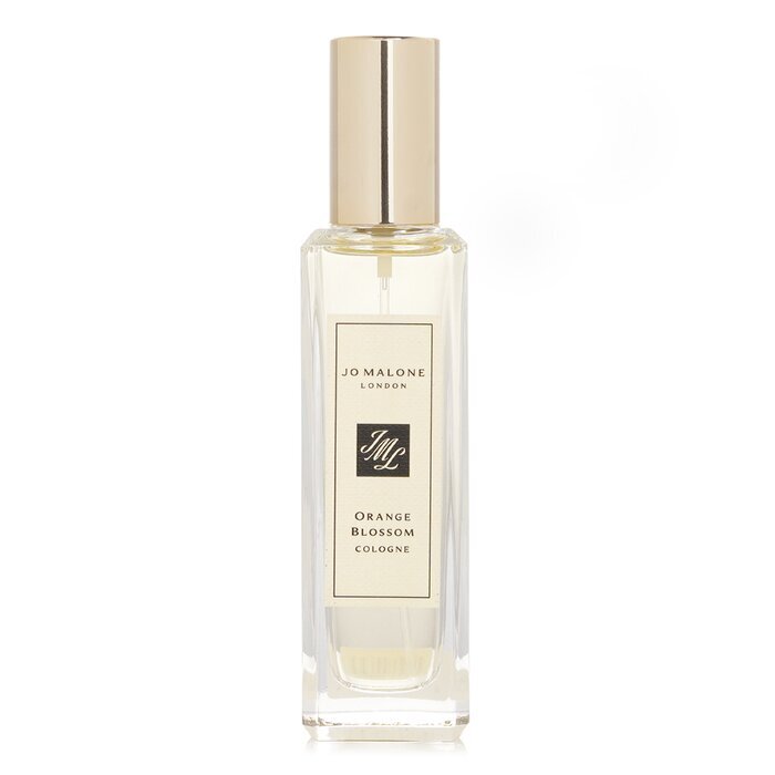 Jo Malone Orange Blossom Cologne Spray (Originally Without Box) 30ml