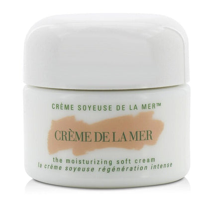 La Mer The Moisturizing Soft Cream 30ml