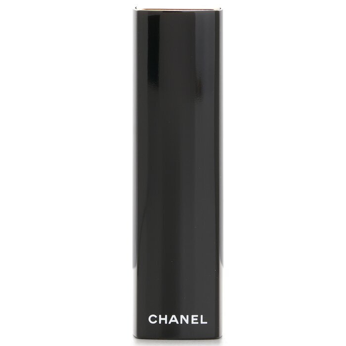 Chanel Rouge Allure Luminous Intense Lip Colour -  96 Excentrique 3.5g