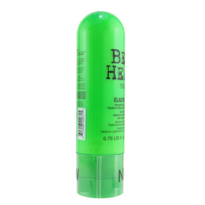 Tigi Bed Head Superfuel Elasticate Après-shampoing Fortifiant (Pour Cheveux Fragiles) 200ml/6.76oz