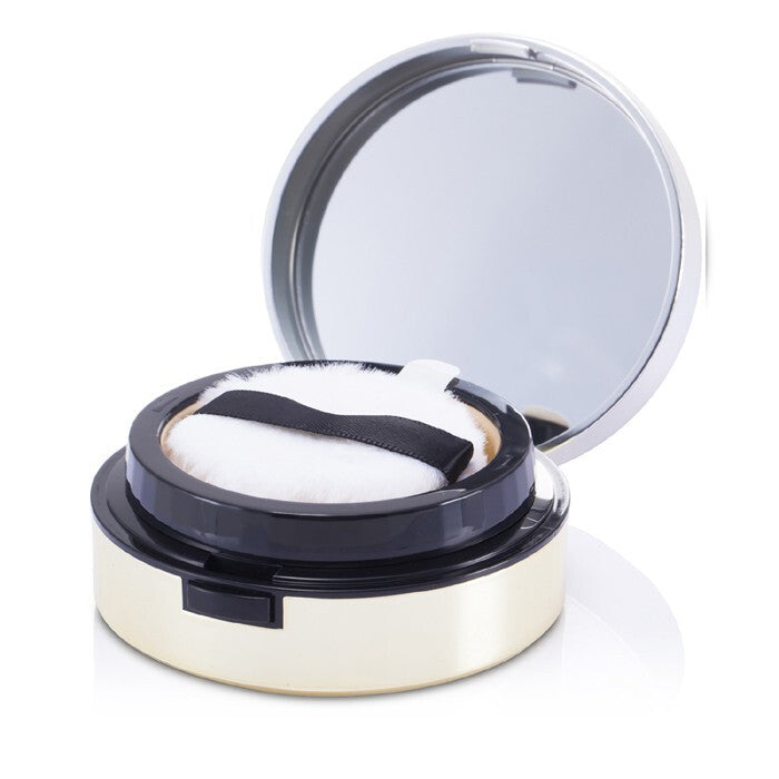 Elizabeth Arden Pure Finish Mineral Powder Foundation (New Packaging) -  Pure Finish 02 8.33g