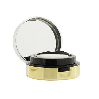 Elizabeth Arden Pure Finish Mineral Powder Foundation (New Packaging) -  Pure Finish 03 8.33g