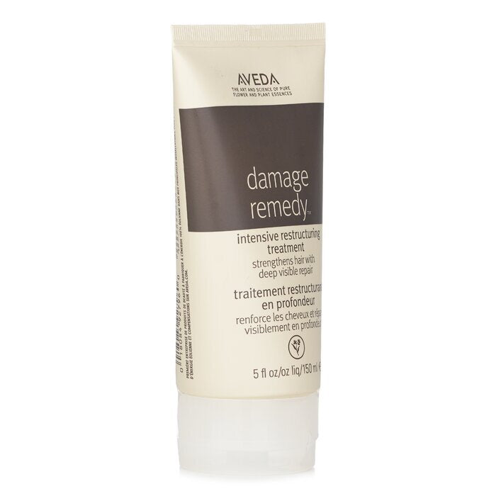 Aveda Damage Remedy Intensive Restructuring Treatment 150ml
