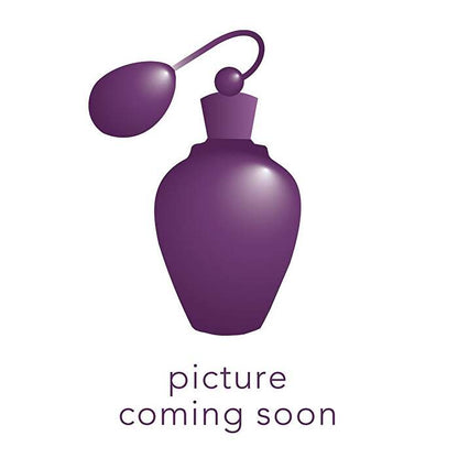 Alyssa Ashley Musk Shower Gel 25 .5oz