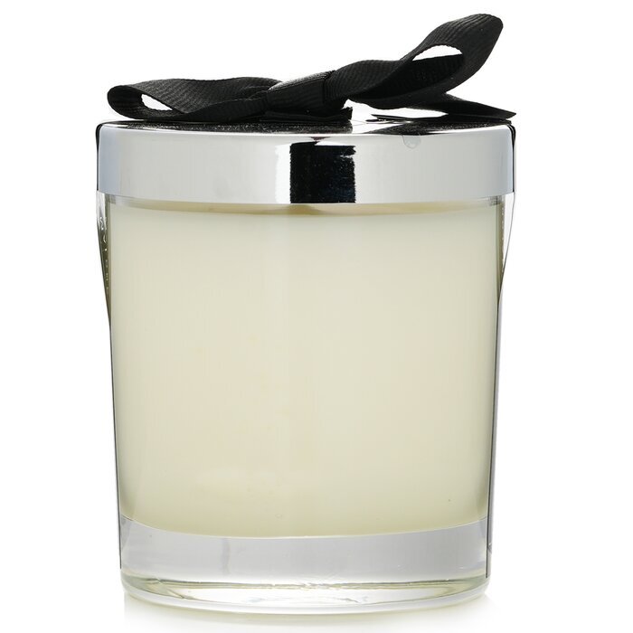 Jo Malone Bougie Parfumée Lime Basilic & Mandarine 200g (2,5 pouces)