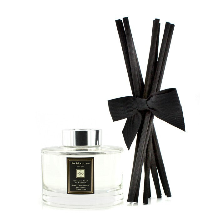 Jo Malone English Pear & Freesia Scent Surround Diffuser 165ml