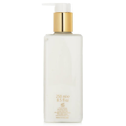 Floris Night Scented Jasmine Crème Hydratante Enrichie pour le Corps 250ml/8.5oz