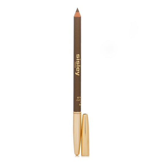 Sisley Phyto Khol Perfect Eyeliner (avec estompeur et taille-crayon) - #Kaki 1,2g/0,04oz