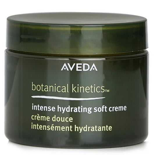 Aveda Botanical Kinetics Intense Hydrating Soft Creme 50ml