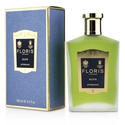 Floris Elite After Shave Splash 100ml