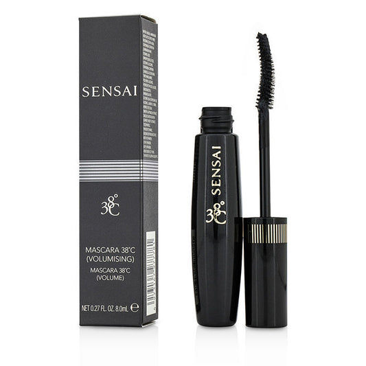 Sensai Mascara Volumising 38 Mv-1 Black 8ml