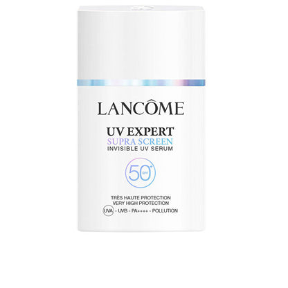 Lancome Uvex Supra Screen Spf50 40ml