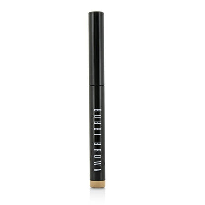 Bobbi Brown Long Wear Cream Shadow Stick - #01 Vanille 1.6g/0.05oz