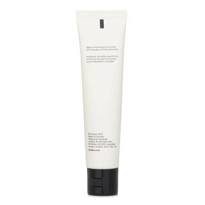 Jurlique Lavender Hand Cream 40ml