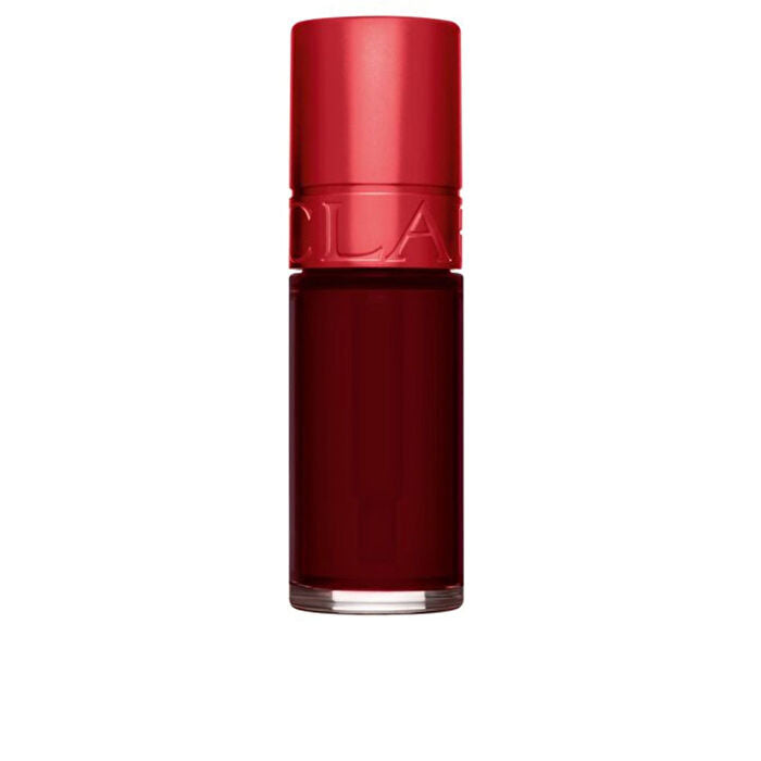 Clarins Water Lip Stain -  09 Deep Red Water 7ml