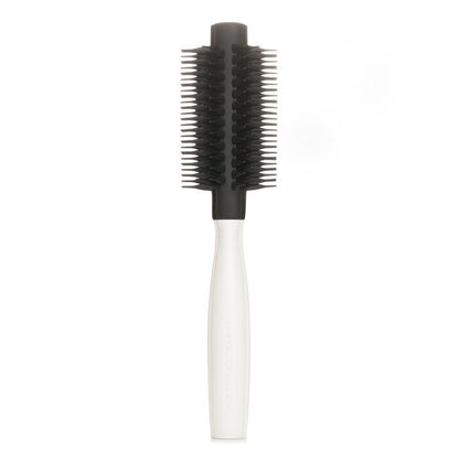 Tangle Teezer Blow-Styling Round Tool -  Small 1pc