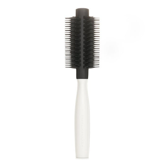 Tangle Teezer Blow-Styling Round Tool -  Small 1pc