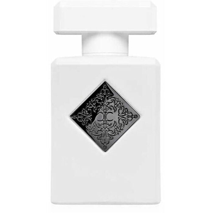 Initio Parfums Prives Initio Power Self Extrait De Parfum Spray (Unisex) 90ml/3oz