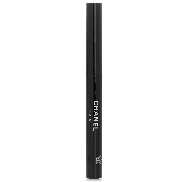 Signature De Chanel Intense Longwear Eyeliner Pen -  10 Noir 0.5ml