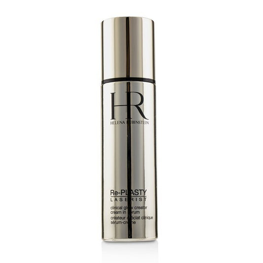 Helena Rubinstein Re-Plasty Laserist Clinical Glow Creator Cream In Serum 30ml