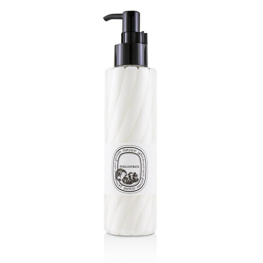 Diptyque Philosykos Hand And Body Lotion 200ml