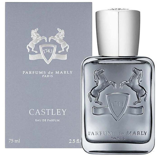 Parfums De Marly Castley Eau De Parfum Spray 125ml/4.2oz
