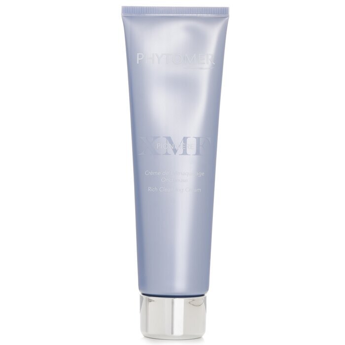 Phytomer Pionniere XMF Rich Cleansing Cream 150ml