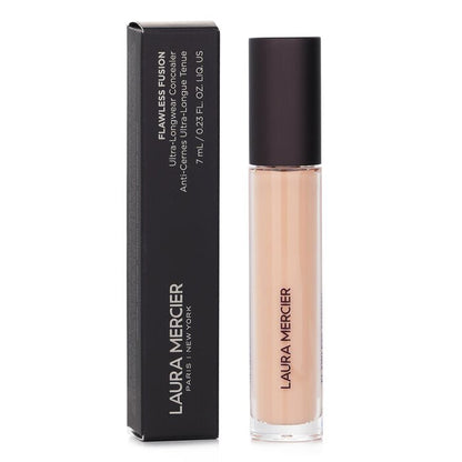 Laura Mercier Flawless Fusion Ultra Longwear Concealer -  1.5C (Fair With Cool Undertones) 7ml