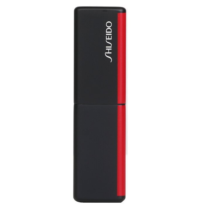 Shiseido ModernMatte Powder Lipstick -  507 Murmur (Rosewood) 4g