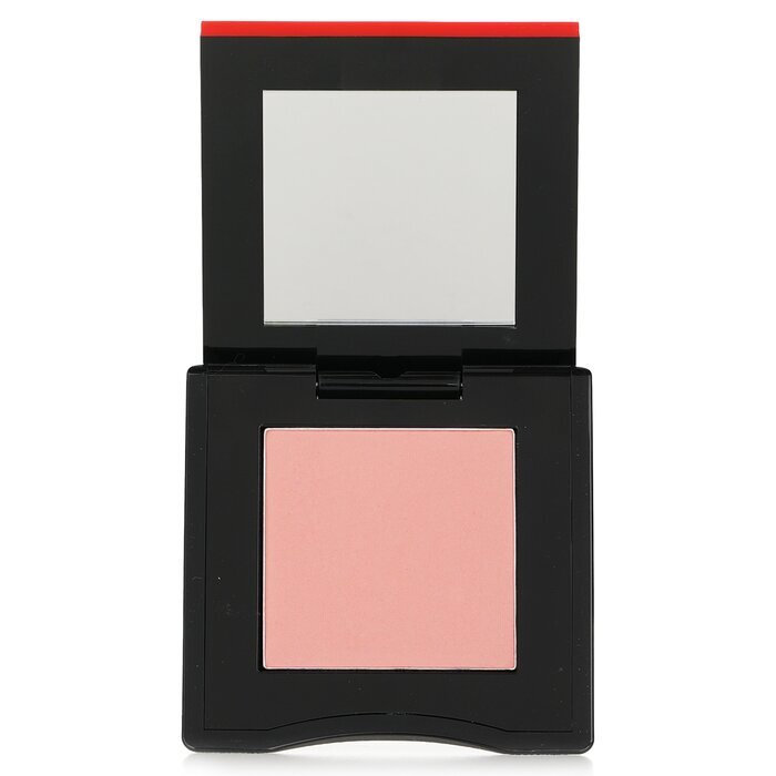 Shiseido InnerGlow CheekPowder -  02 Twilight Hour (Coral Pink) 4g