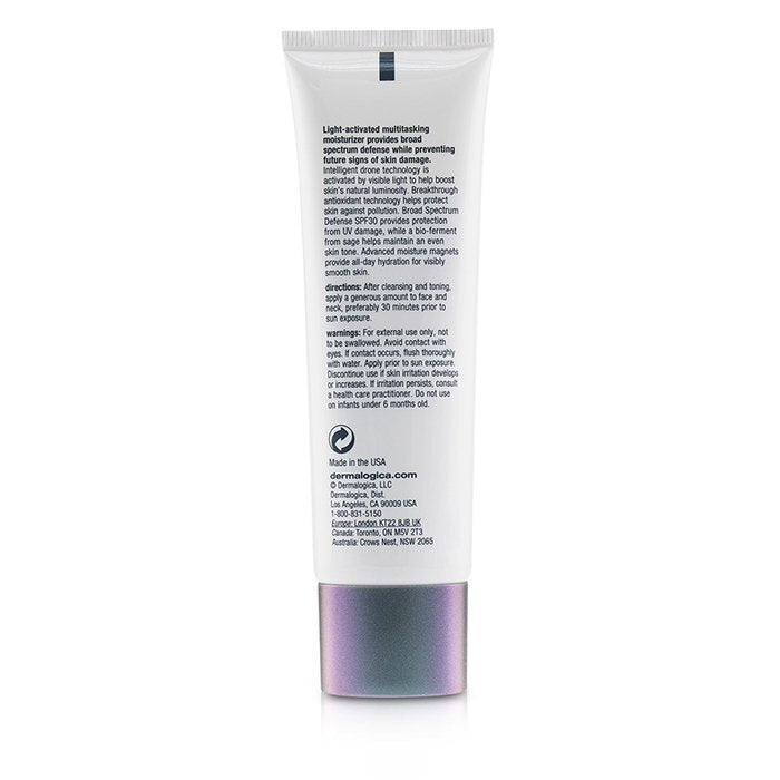 Dermalogica Prisma Protect SPF 30 50ml